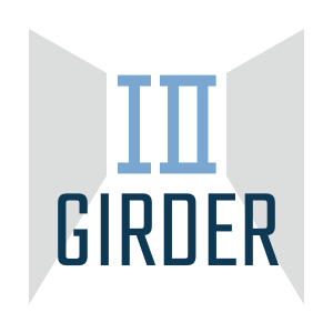 CIM-GIRDER